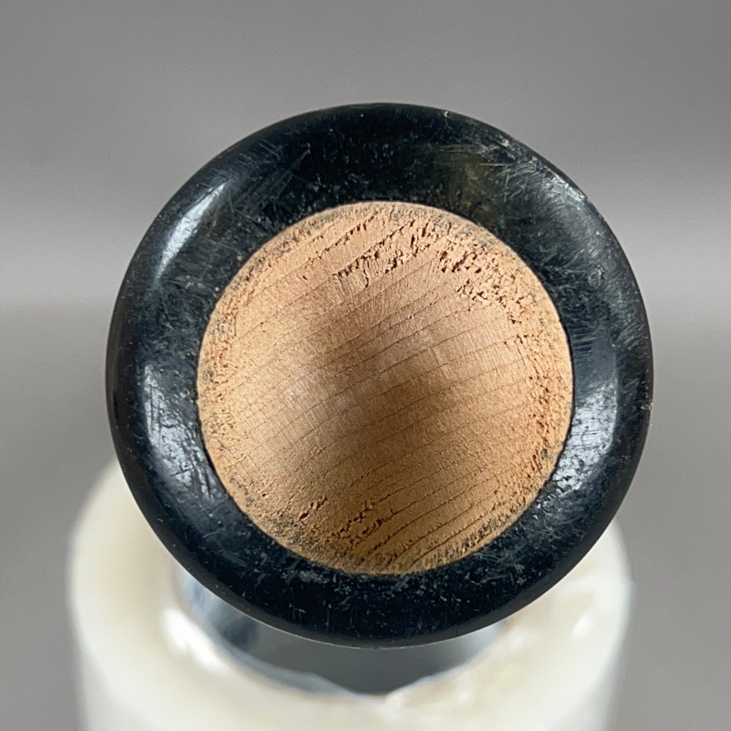 Easton Mako Beast 30/20 (-10) Baseball Bat