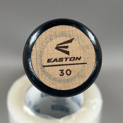 Easton Mako Beast 30/20 (-10) Baseball Bat