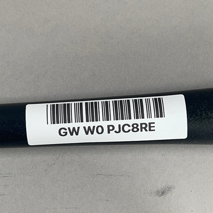 Easton Mako Beast 30/20 (-10) Baseball Bat