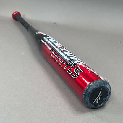 Reebok Vector TLS VR950 30/20.5 (-9.5) USSSA Baseball Bat