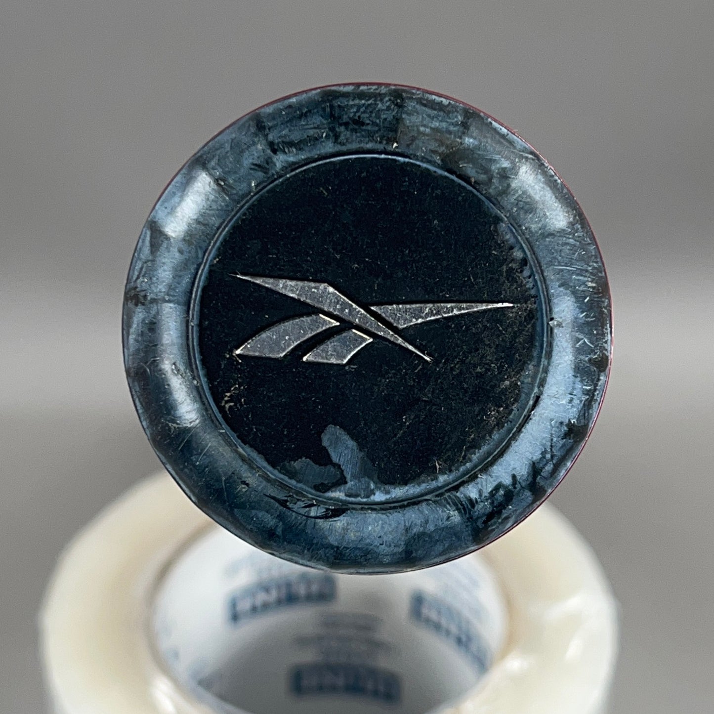 Reebok Vector TLS VR950 30/20.5 (-9.5) USSSA Baseball Bat