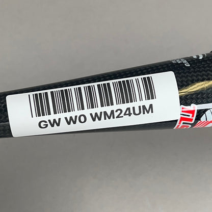 Reebok Vector TLS VR950 30/20.5 (-9.5) USSSA Baseball Bat