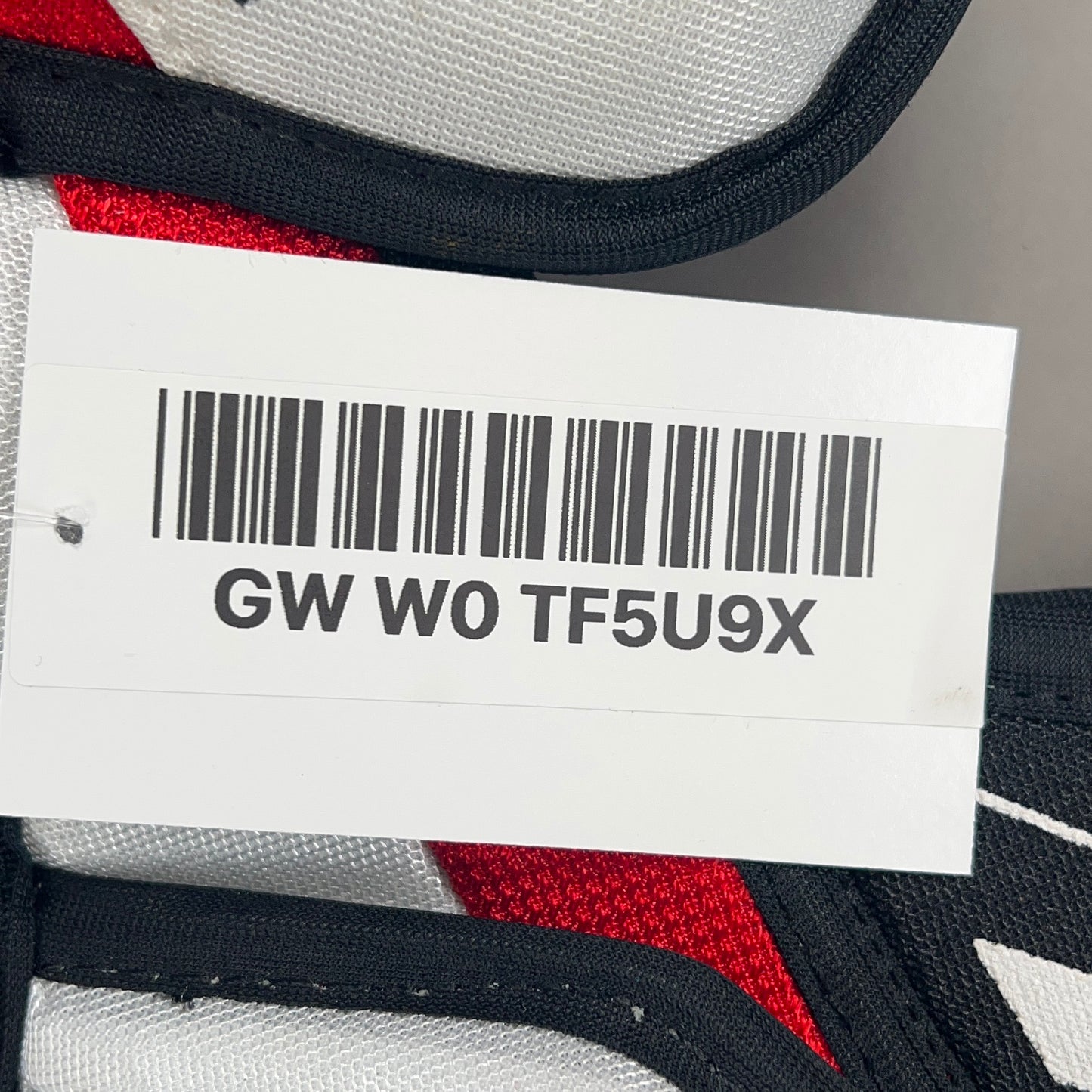 Reebok 14K Junior Large Hockey Shoulder Pads