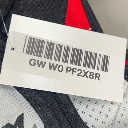 CCM FT 485 Junior Large Hockey Shoulder Pads