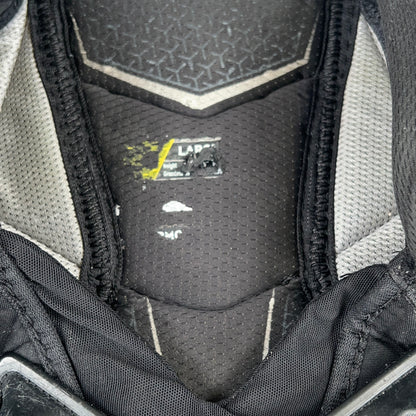 Bauer Supreme Ultra Sonic Junior Large Hockey Shoulder Pads