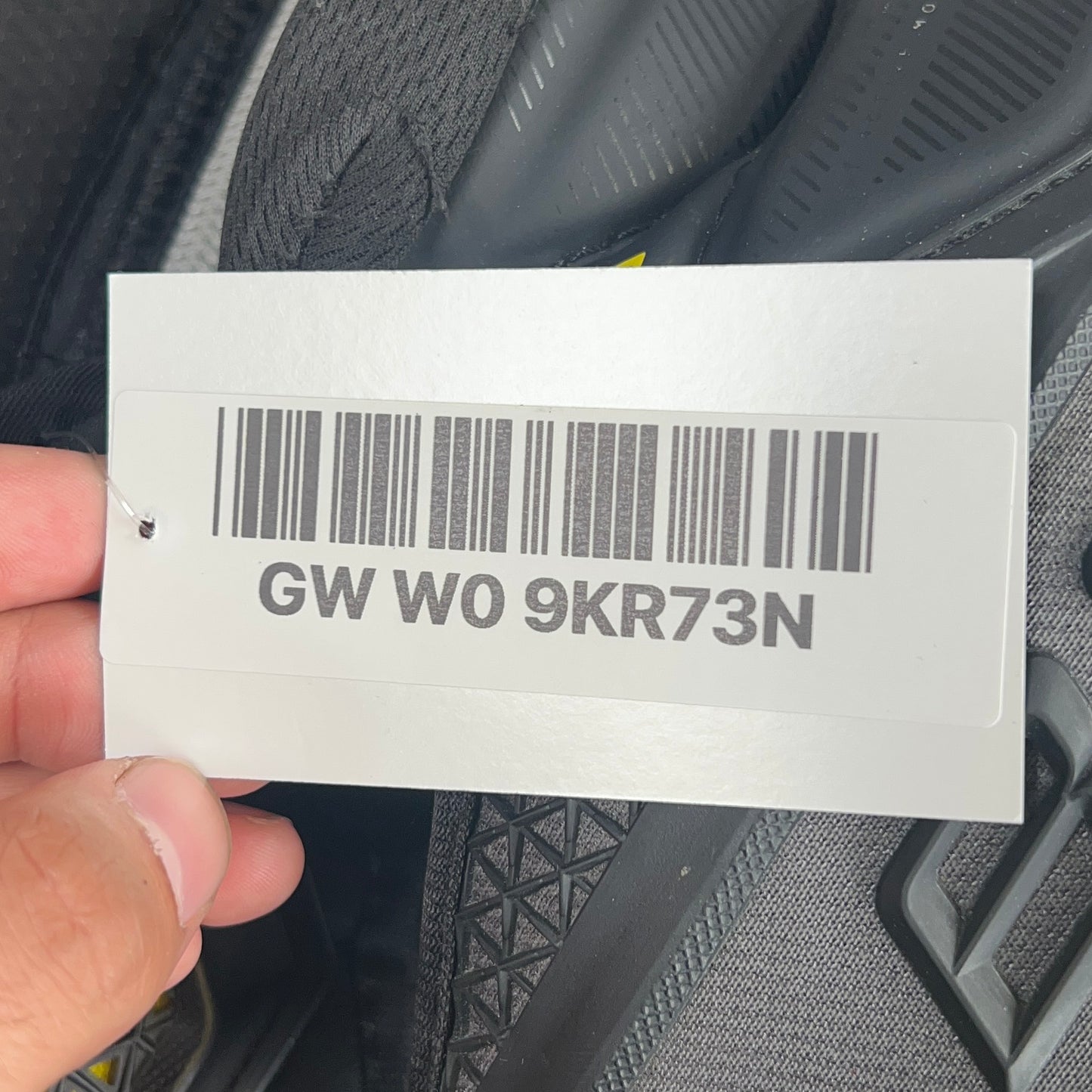 Bauer Supreme Ultra Sonic Junior Large Hockey Shoulder Pads