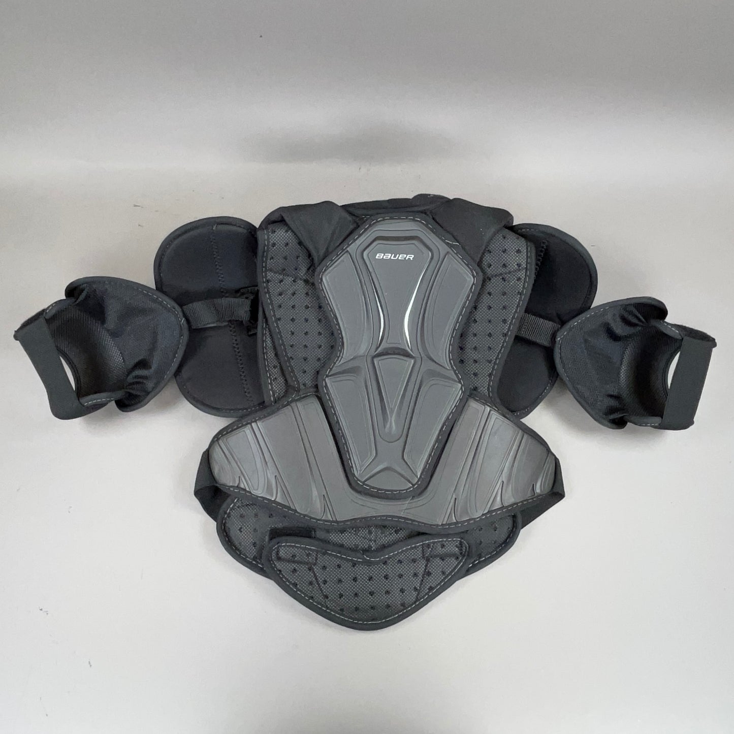 Bauer Vapor X900 Lite Junior Large Hockey Shoulder Pads