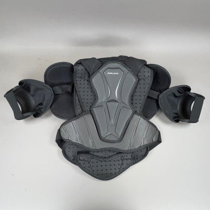 Bauer Vapor X900 Lite Junior Large Hockey Shoulder Pads