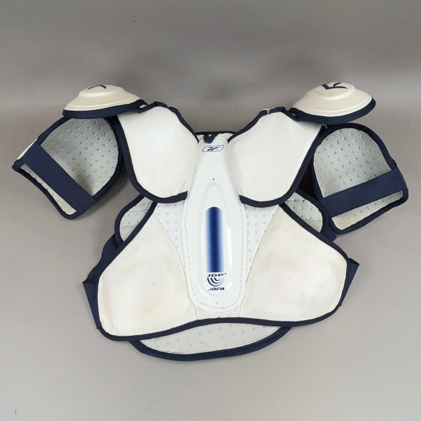 Reebok Jofa 5K Senior Small Hockey Shoulder Pads