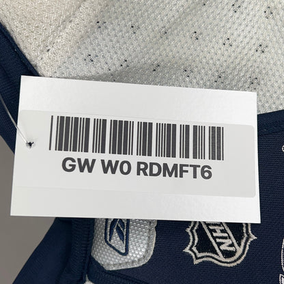 Reebok Jofa 5K Senior Small Hockey Shoulder Pads