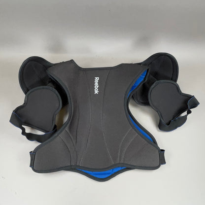 Reebok XTK Senior Large Hockey Shoulder Pads