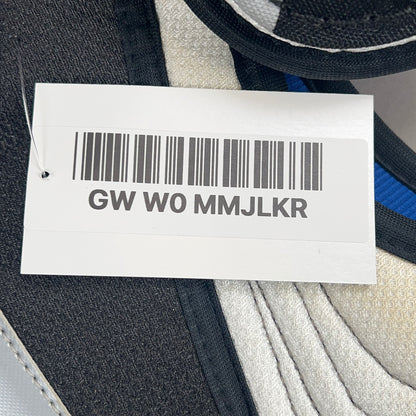 Reebok XTK Senior Large Hockey Shoulder Pads