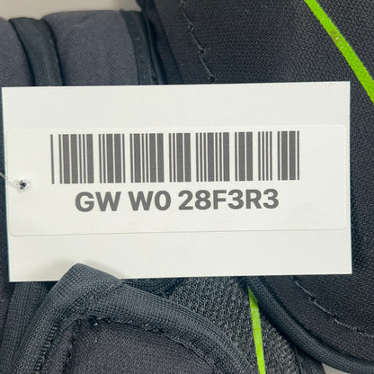 Easton Stealth 55S Junior Small Hockey Shoulder Pads