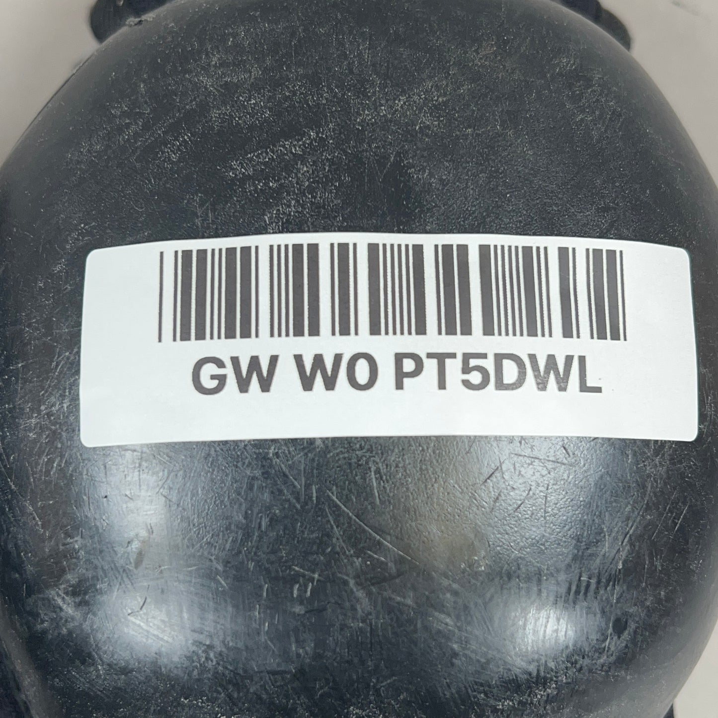 CCM 250 Intermediate 14" Hockey Shin Guards