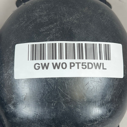 CCM 250 Intermediate 14" Hockey Shin Guards