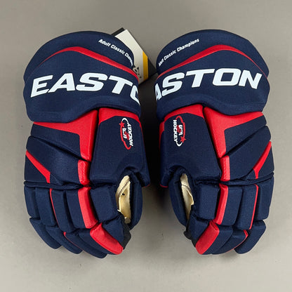 Easton Stealth C5.0 Senior 14" Hockey Gloves