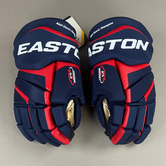 Easton Stealth C5.0 Senior 14" Hockey Gloves