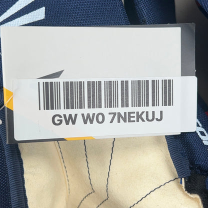 Easton Stealth C5.0 Senior 14" Hockey Gloves