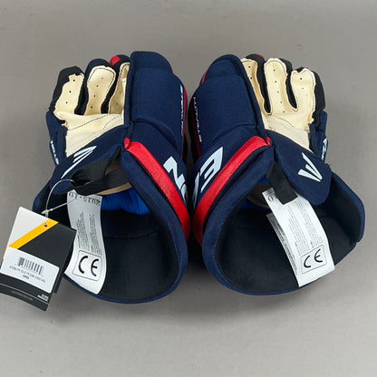 EASTON Stealth C5.0 Senior 13" Hockey Gloves