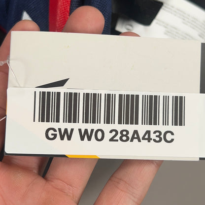 EASTON Stealth C5.0 Senior 13" Hockey Gloves