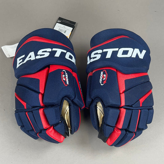 Easton Stealth 55S Senior 13" Hockey Gloves