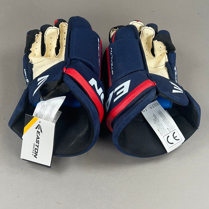 Easton Stealth 55S Senior 13" Hockey Gloves