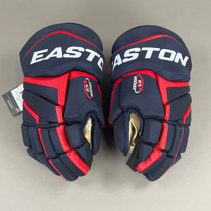 Easton Stealth C5.0 Senior 14" Hockey Gloves
