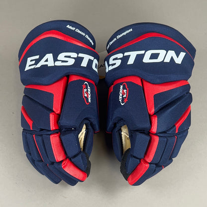 Easton Stealth C5.0 Senior 14" Hockey Gloves