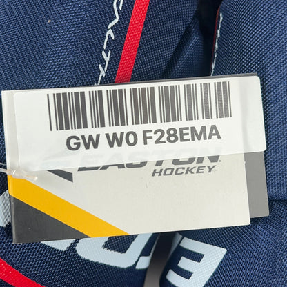 Easton Stealth C5.0 Senior 14" Hockey Gloves