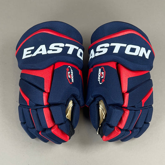 Easton Stealth C5.0 Senior 13" Hockey Gloves