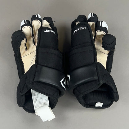 CCM 4R Junior 12" Hockey Gloves