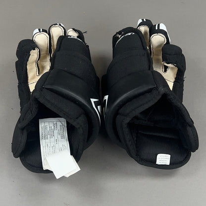 CCM 4R Junior 12" Hockey Gloves