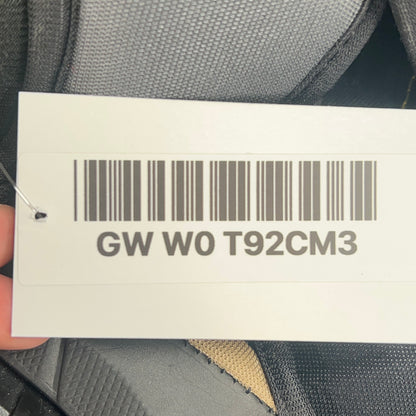 CCM Tacks AS580 Senior Large Hockey Shoulder Pads