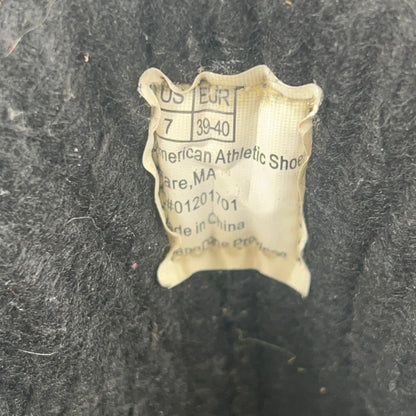 American Ice Force Size 7 Senior Hockey Skates