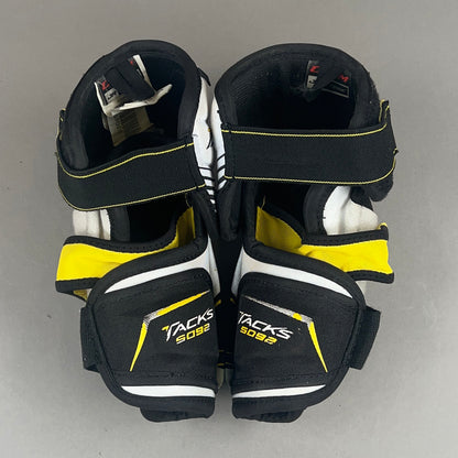 CCM SuperTacks 5092 Junior Large Hockey Elbow Pads