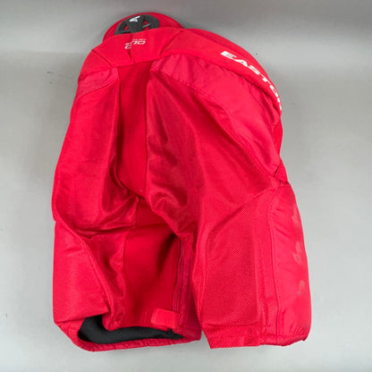 Easton Stealth C7.0 Senior Small Hockey Pants