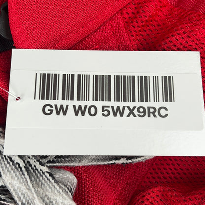 Easton Stealth C7.0 Senior Small Hockey Pants