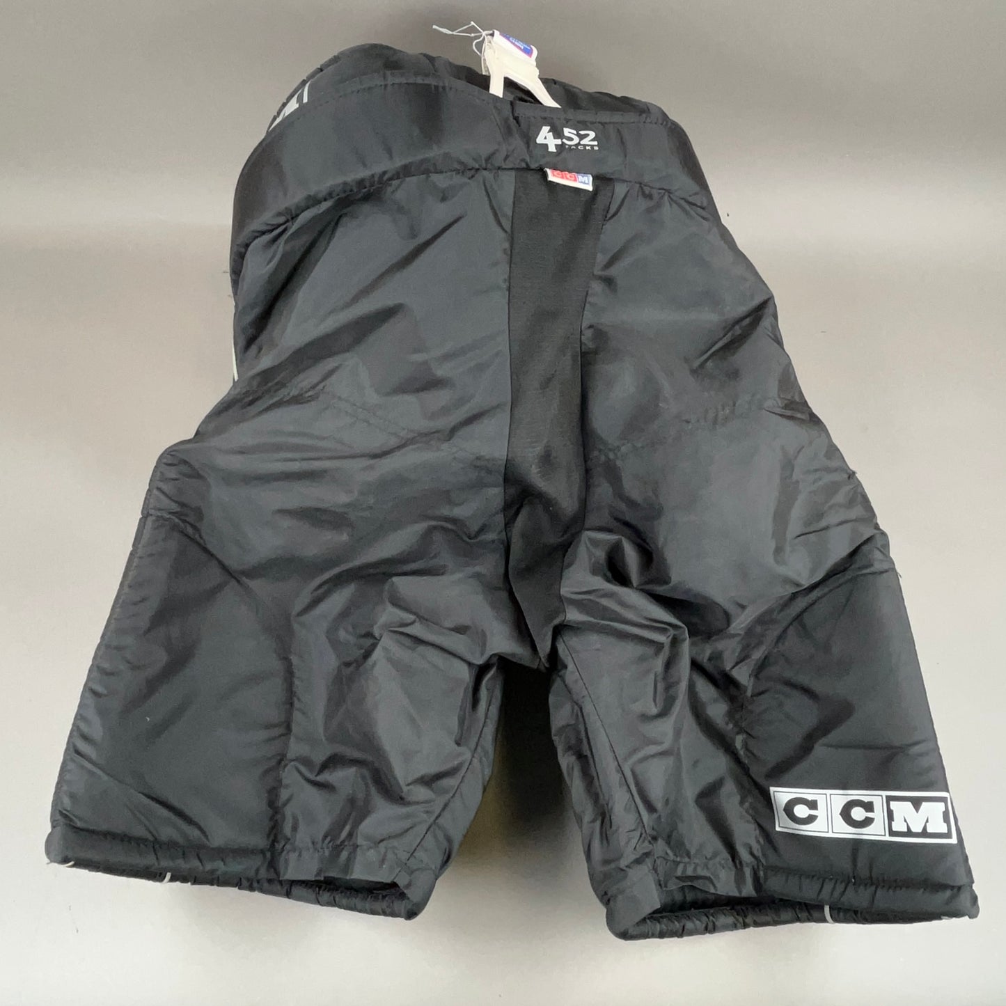 CCM Tacks 452 Senior Large Hockey Pants