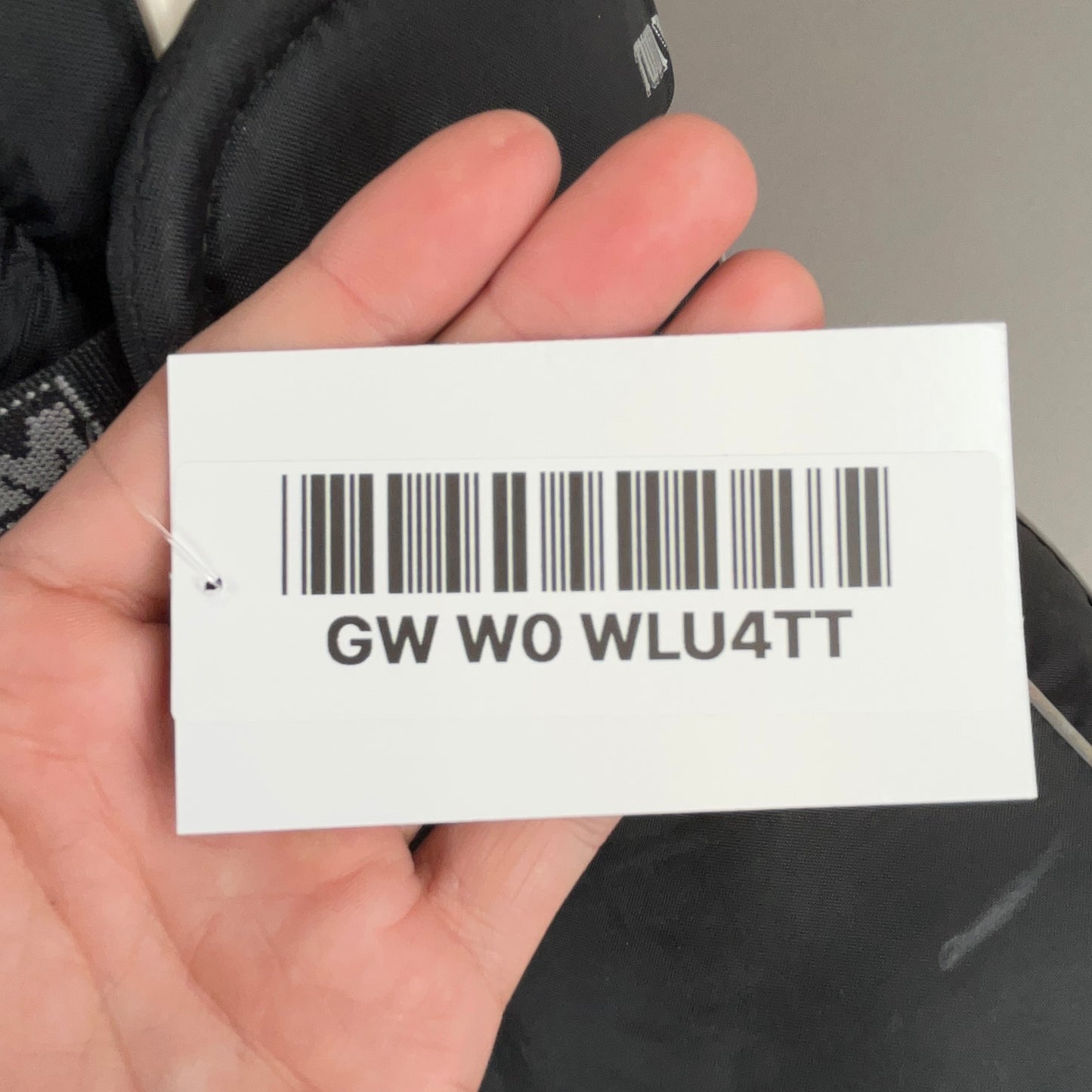 CCM Tacks 452 Senior Large Hockey Pants