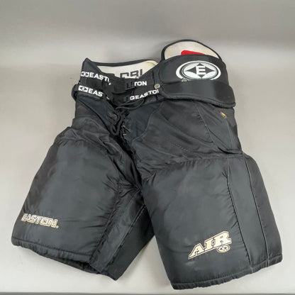 Easton Gen IV Air Senior Medium Hockey Pants