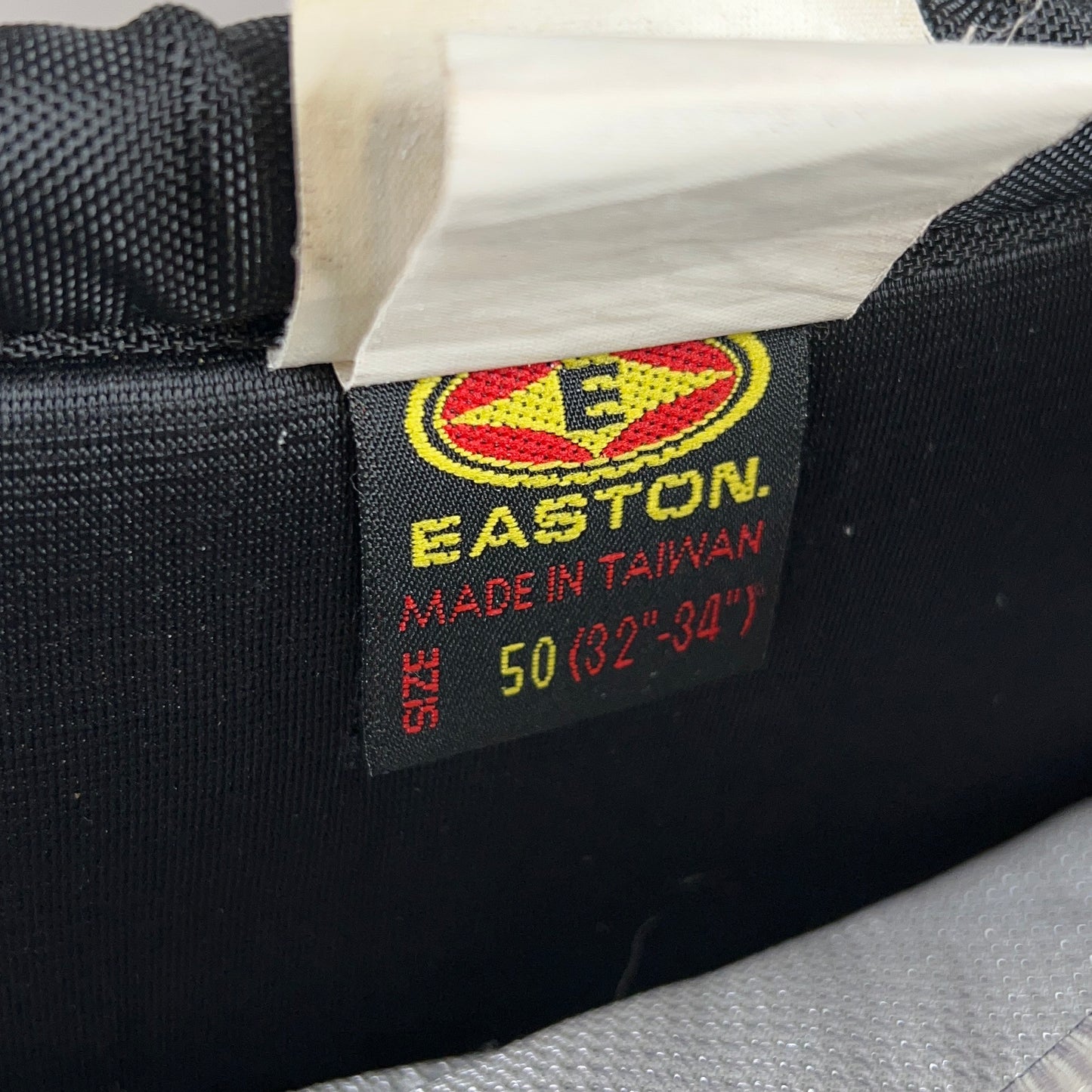 Easton Gen IV Air Senior Medium Hockey Pants
