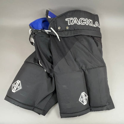 Tackla Air 9000 Senior Medium Hockey Pants