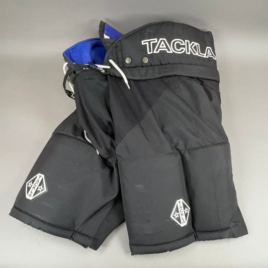 Tackla Air 9000 Senior Medium Hockey Pants
