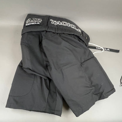 Tackla Air 9000 Senior Medium Hockey Pants