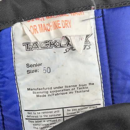 Tackla Air 9000 Senior Medium Hockey Pants