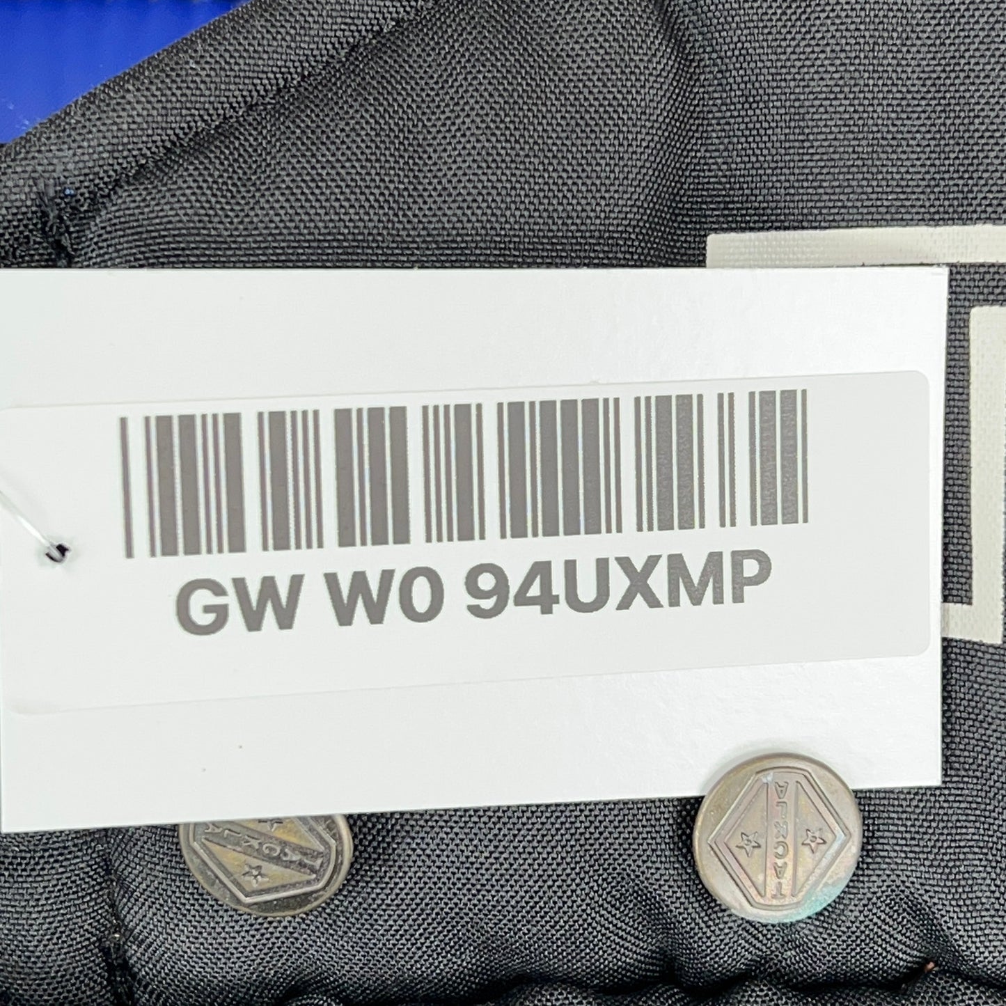 Tackla Air 9000 Senior Medium Hockey Pants