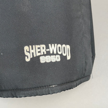 Sher-Wood 9950 Senior X-Large Hockey Pants