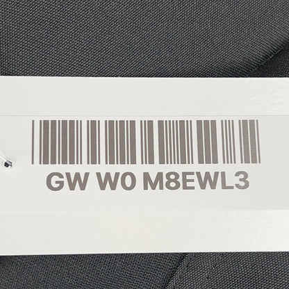 Sher-Wood 9950 Senior X-Large Hockey Pants