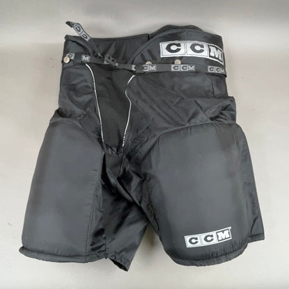 CCM HP192 Senior Medium Hockey Pants