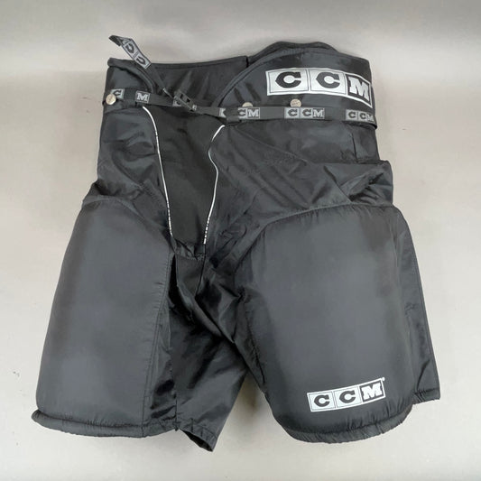 CCM HP192 Senior Medium Hockey Pants